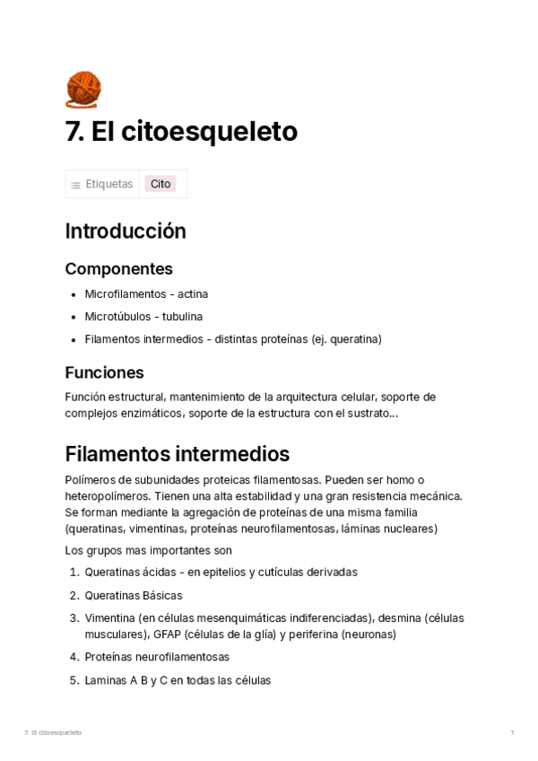 Miniatura del documento El-citoesqueleto.pdf