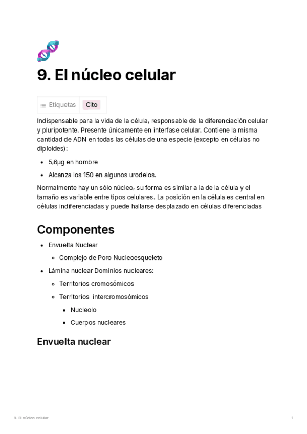 Miniatura del documento El-nucleo-celular.pdf