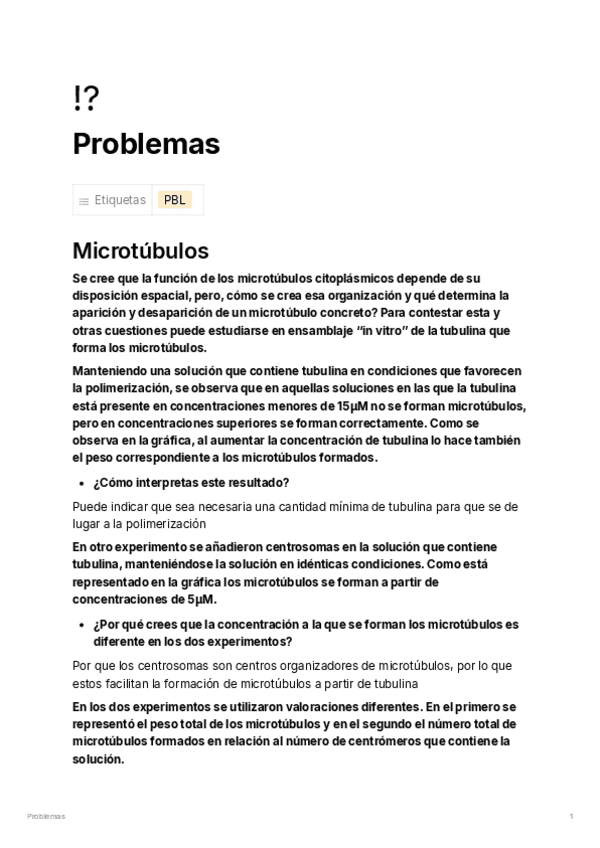Miniatura del documento PBLs.pdf
