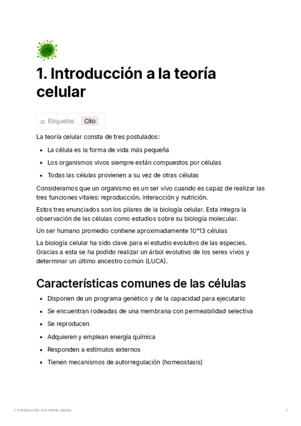 Miniatura del documento Introduccion-a-la-teoria-celular.pdf
