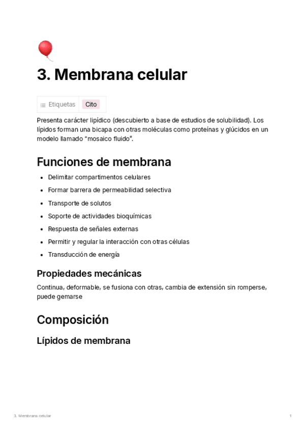 Miniatura del documento Membrana-celular.pdf