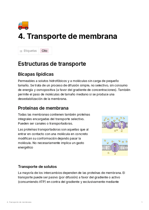 Miniatura del documento Transporte-de-membrana.pdf