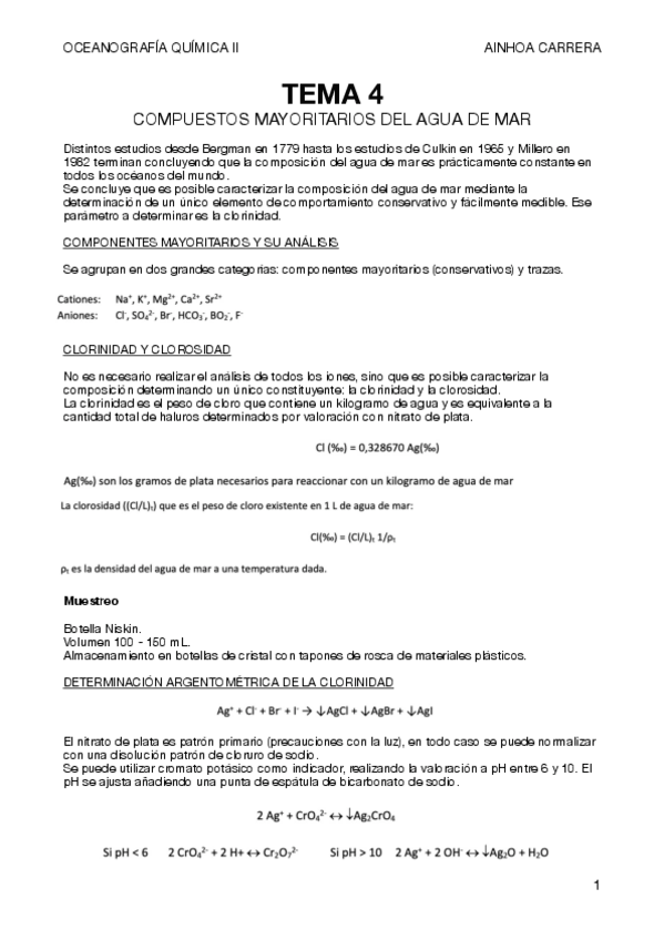 Miniatura del documento TEMA4-OQII.pdf