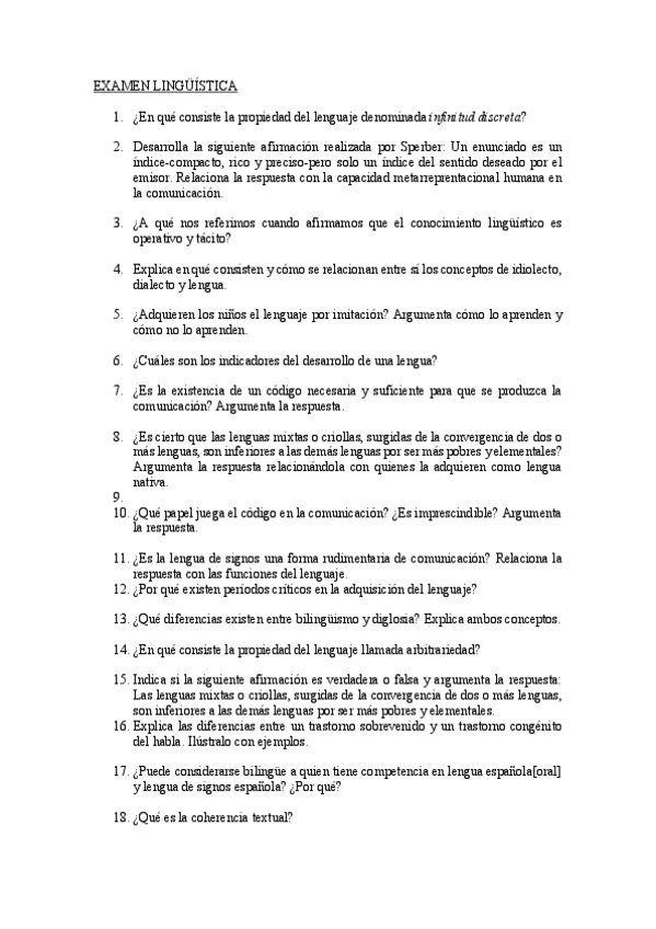 Miniatura del documento preguntas-frecuentes-examen-linguistica.pdf