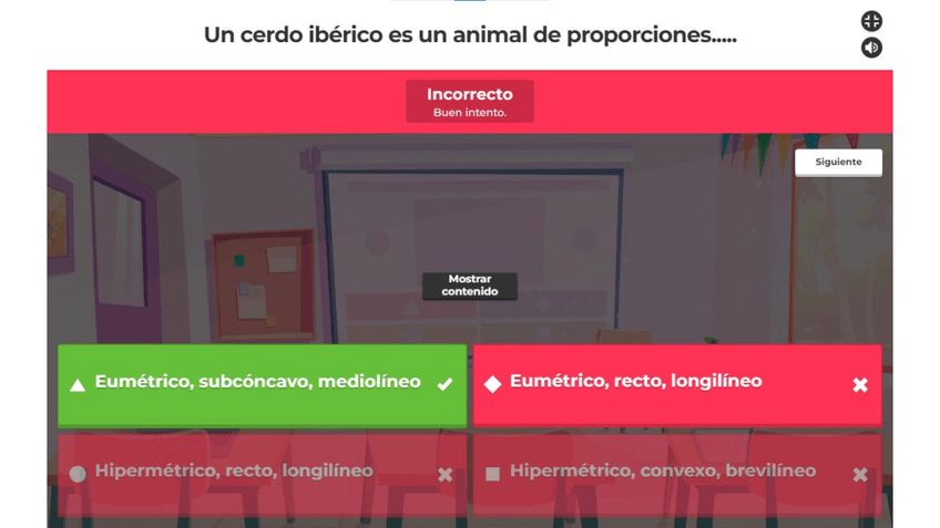 Miniatura del documento Repaso-1CU-partes-I-y-II-Kahoot-soluciones.pdf