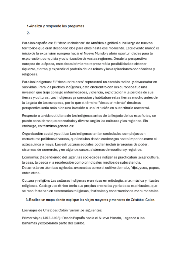 Miniatura del documento Taller-3-Socialessssss.pdf