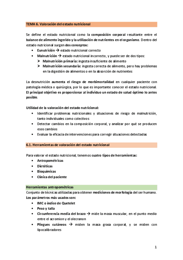 Miniatura del documento TEMA-6.-EstadoNutricional.pdf