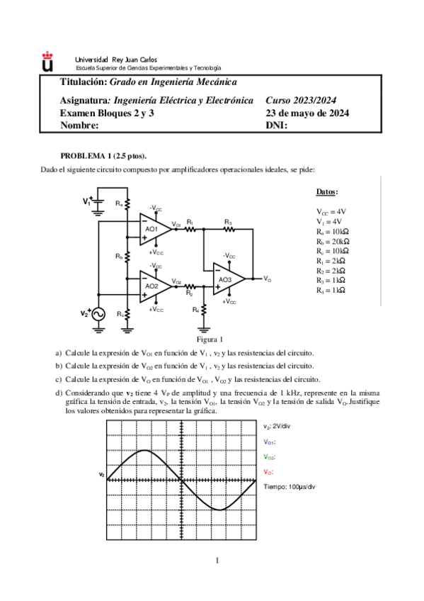 Miniatura del documento Examen-Ordinario-resuelto-Bloques-2-y-3-2024.pdf