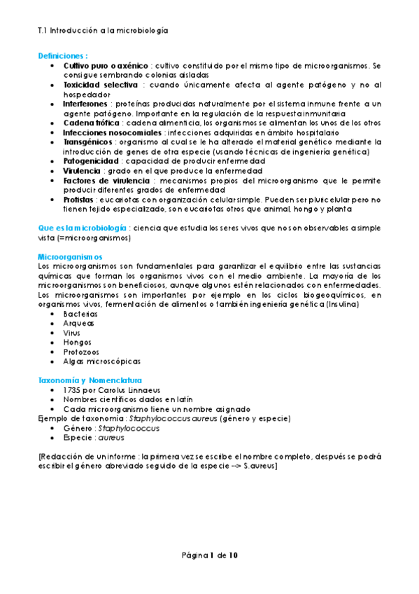 Miniatura del documento 1-Introduccion-a-la-microbiologia.pdf