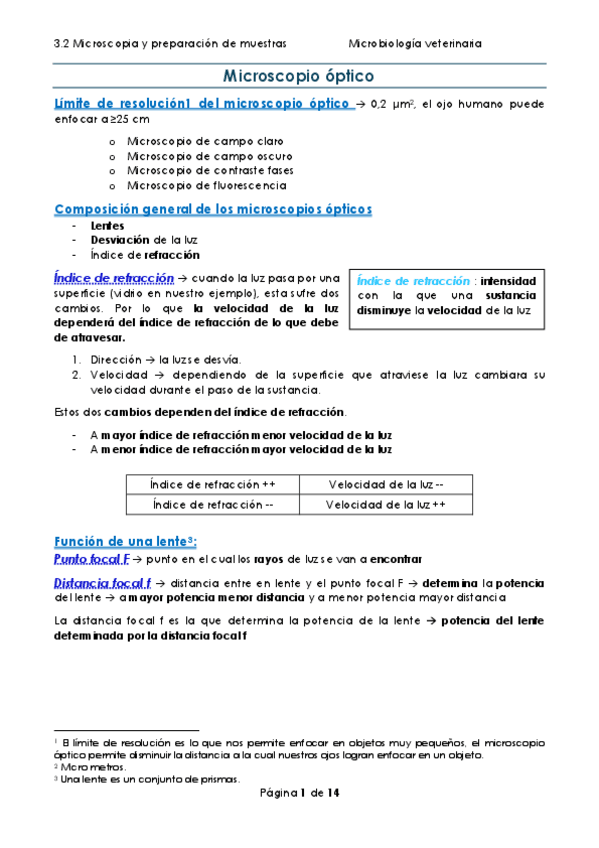 Miniatura del documento 3.2-Microscopia-y-preparacion-de-muestras.pdf