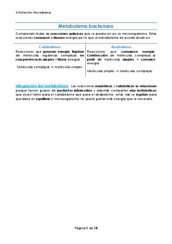 Miniatura del documento 4-Nutricion-microbiana.pdf