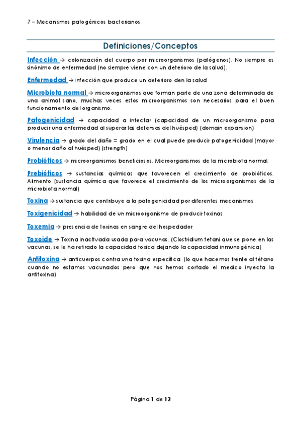 Miniatura del documento 7-Mecanismos-patogenicos-bacterianos.pdf