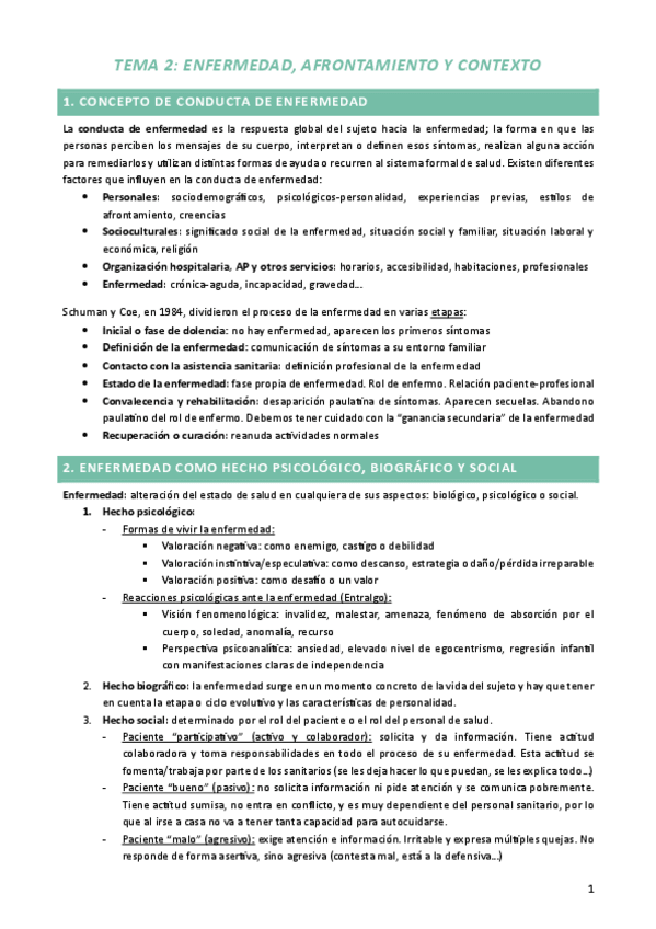 Miniatura del documento Tema-2.-Enfermedad-afrontamiento-y-contexto.pdf