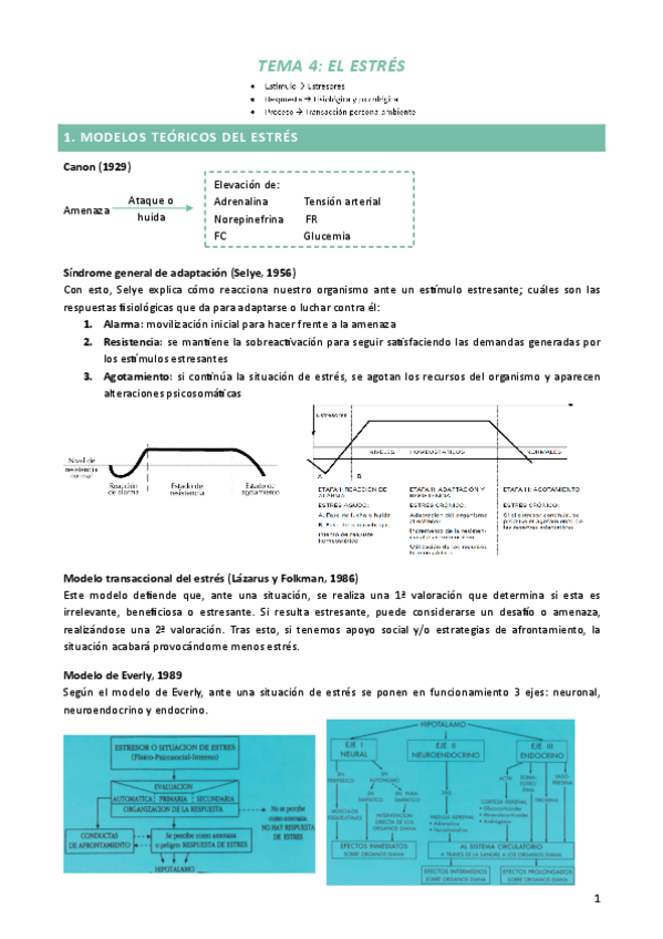 Miniatura del documento Tema-4.-El-estres.pdf