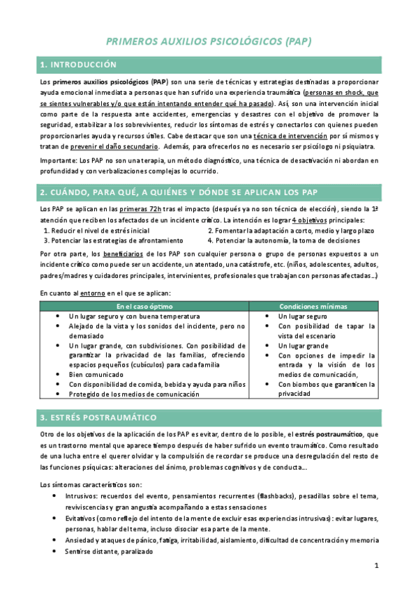 Miniatura del documento Apuntes-talleres.pdf