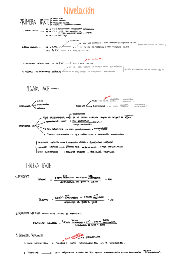 Miniatura del documento Nivelacion-Ejercicios.pdf