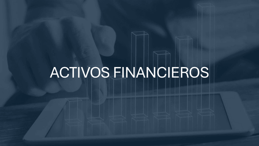 Miniatura del documento ACTIVOS-FINANCIEROS-AF.pdf