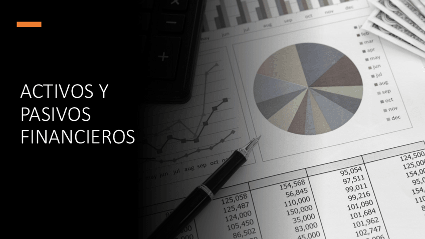 Miniatura del documento ACTIVOS-Y-PASIVOS-FINANCIEROS.pdf