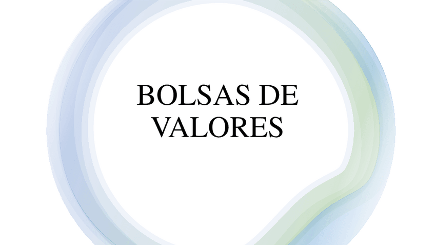 Miniatura del documento BOLSAS-DE-VALORES.pdf