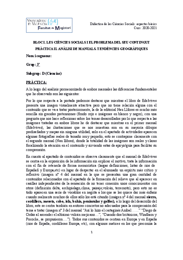 Miniatura del documento Practica-II.-Analisi-epistemologic-manuals-Geografia.pdf