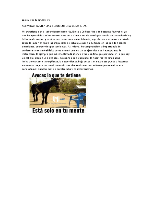 Miniatura del documento ACTIVIDAD-INDIVIDUAL-FERIA-DE-LAS-IDEAS-WISSAL-DAOUDI.pdf
