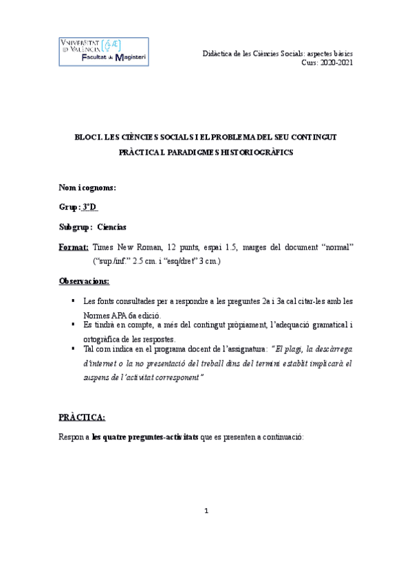 Miniatura del documento PRACTICA-I.-Tendencies-historiografiques.pdf