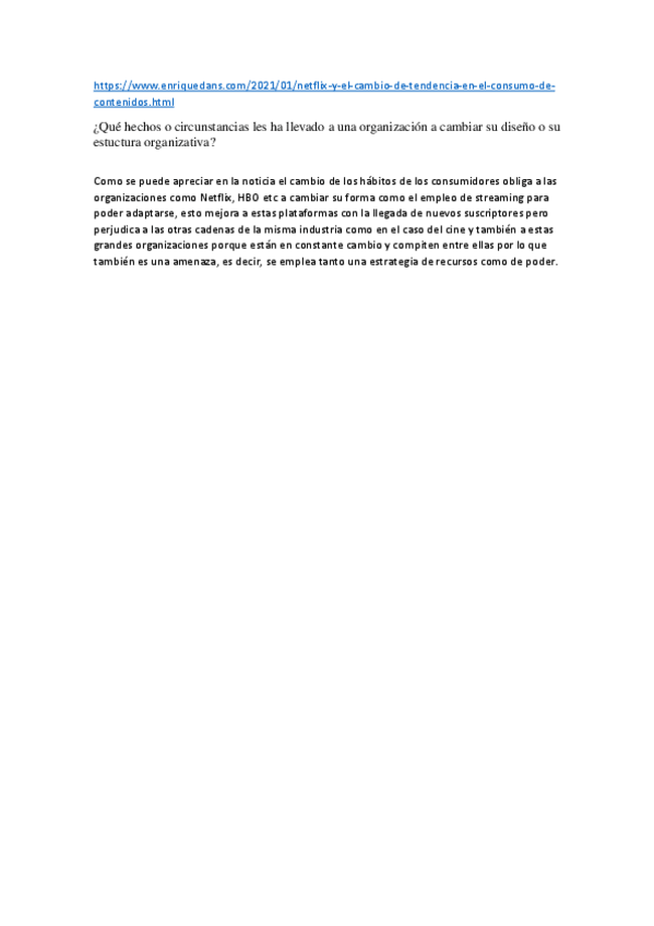 Miniatura del documento actividad-participativa-tema-4.pdf