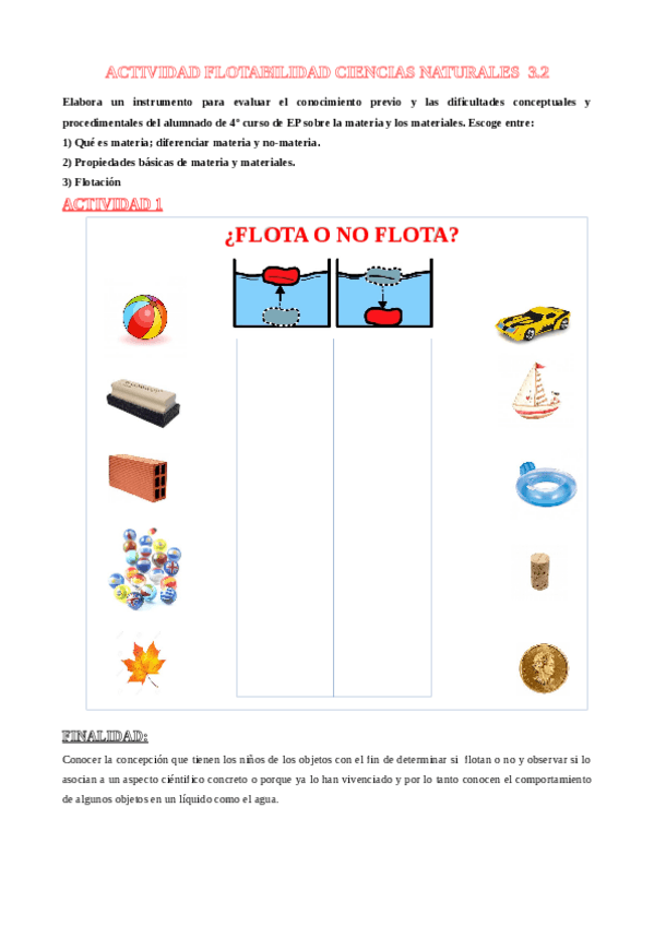Miniatura del documento Actividad-Flotabilidad.pdf