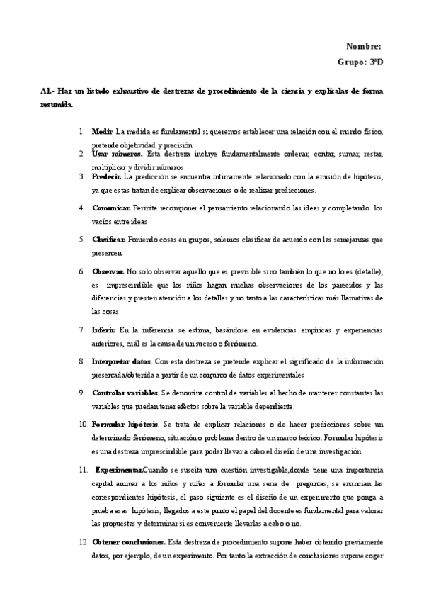 Miniatura del documento Destrezas-de-la-ciencia.pdf