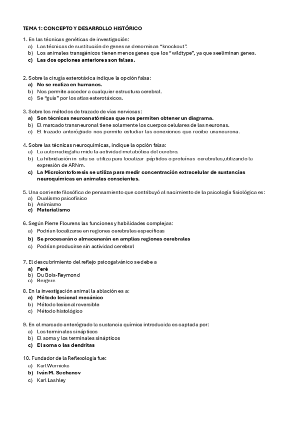 Miniatura del documento EXAMENES-FISIO-POR-TEMAS.pdf