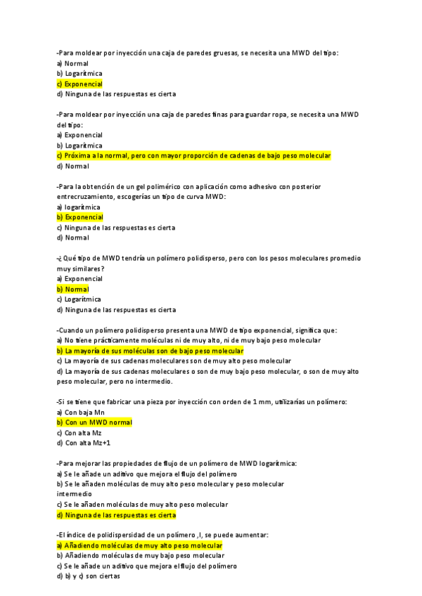 Miniatura del documento Preguntas-tipo-test-examen-1-con-sol.pdf