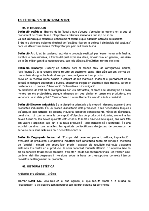 Miniatura del documento APUNTS-ESTETICAparcial1.pdf