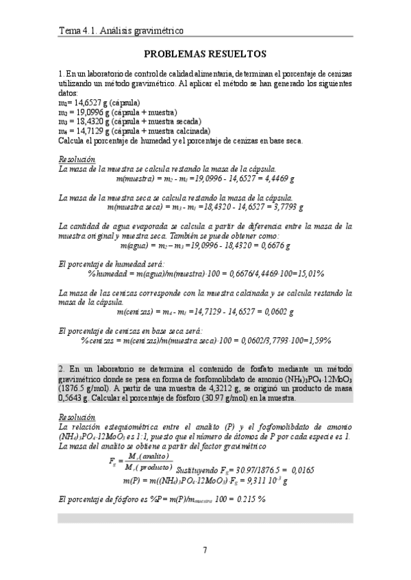 Miniatura del documento UD4-T-PROBLEMAS-RESUELTOS.pdf