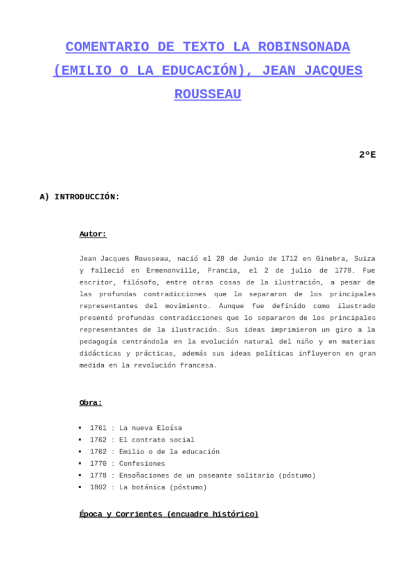 Miniatura del documento Comentario-Rousseau.pdf