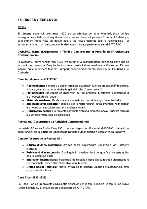 Miniatura del documento 15DISSENY-ESPANYOL.pdf