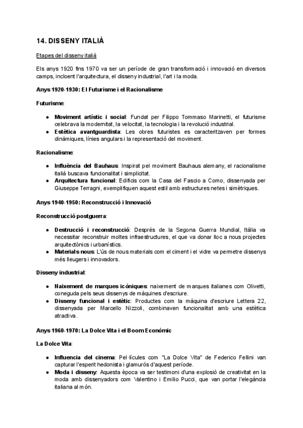 Miniatura del documento 14DISSENY-ITALIA.pdf