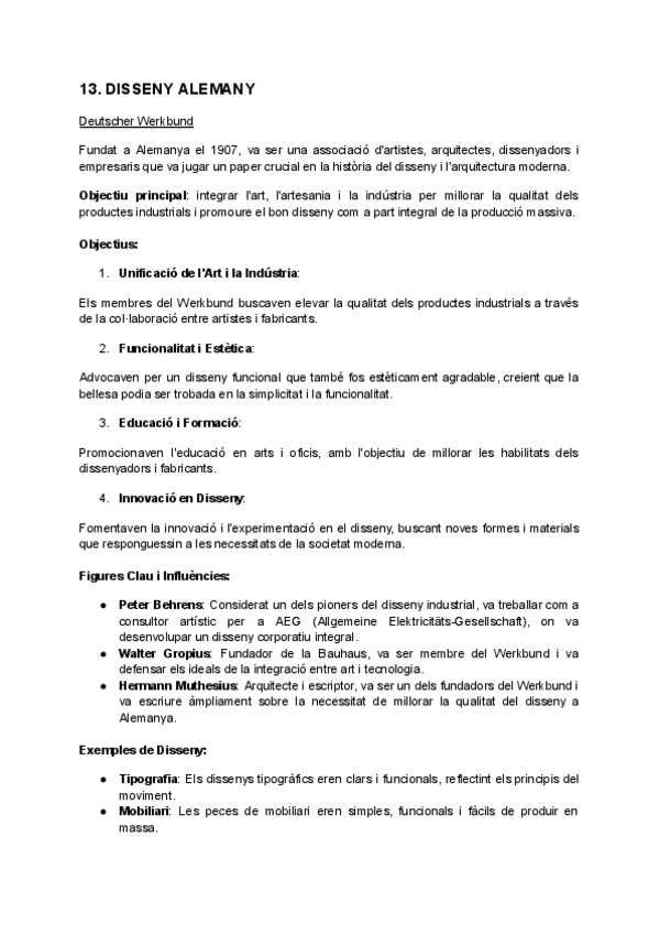 Miniatura del documento 13DISSENY-ALEMANY.pdf