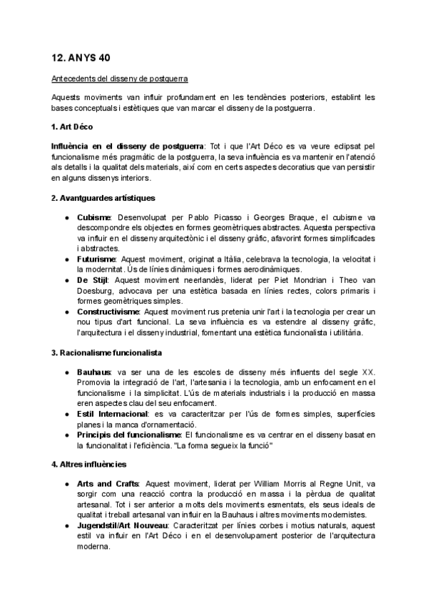 Miniatura del documento 12ANYS-40.pdf