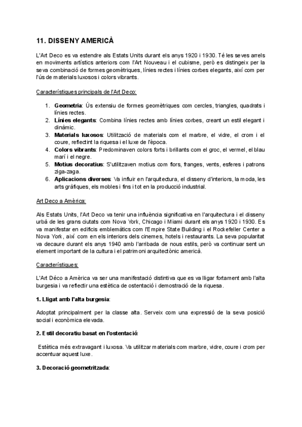 Miniatura del documento 11DISSENY-AMERICA.pdf