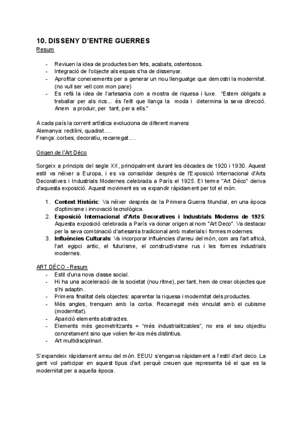 Miniatura del documento 10DISSENY-DENTRE-GUERRES.pdf