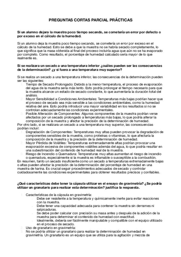 Miniatura del documento Preguntas-cortas--problema-EXAMEN-PRACTICAS-RESUELTO.pdf