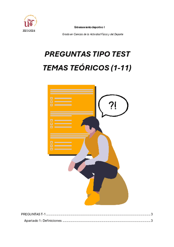 Miniatura del documento PREGUNTAS-TIPO-TEST-TEMAS.pdf