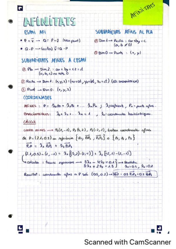 Miniatura del documento madiapunts.pdf