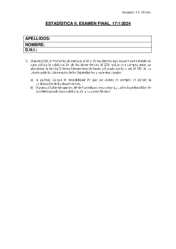 Miniatura del documento EXAMEN-FINAL-CONV.-ORDINARIA.pdf