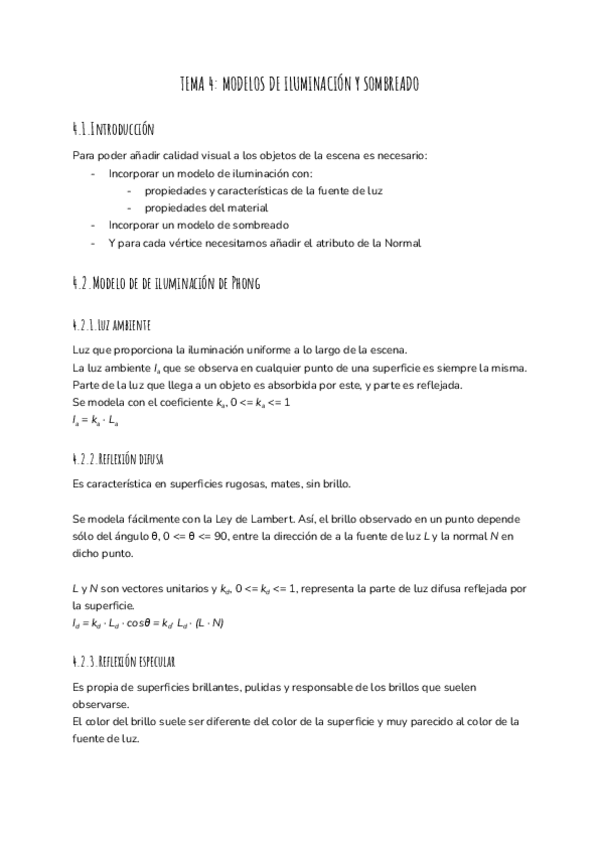 Miniatura del documento Tema-4-Modelos-de-Iluminacion-y-Sombreado.pdf