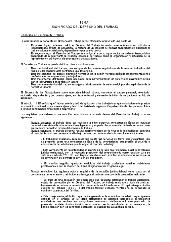 Miniatura del documento TEMA-1-DLI.pdf