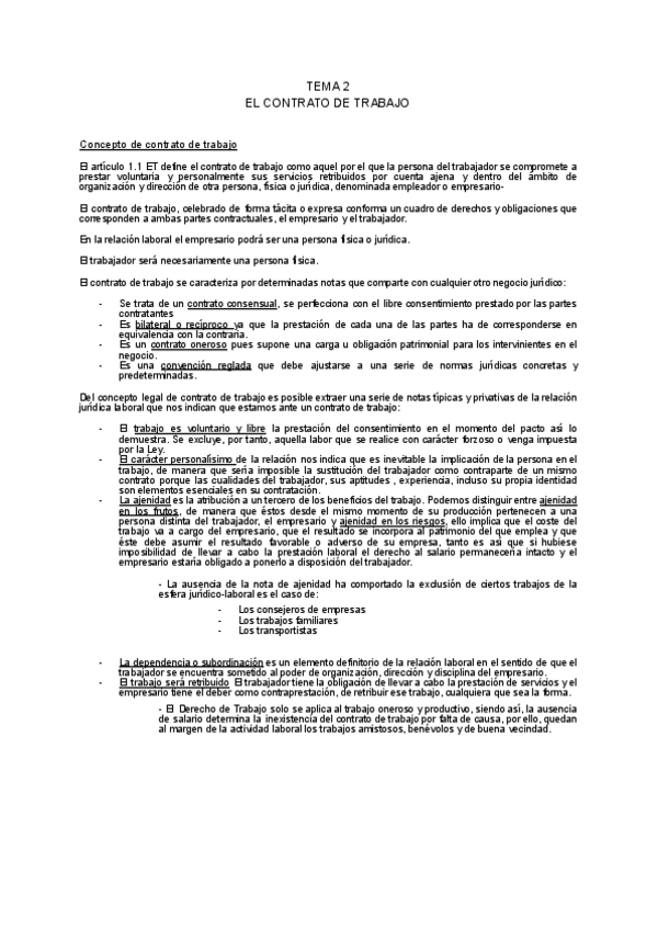 Miniatura del documento TEMA-2-DLI.pdf