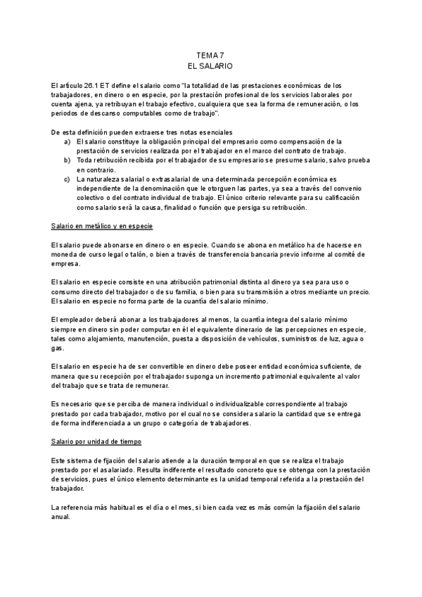 Miniatura del documento TEMA-7-DLI.pdf