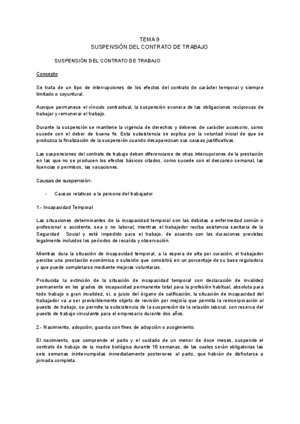 Miniatura del documento TEMA-9-DLI.pdf