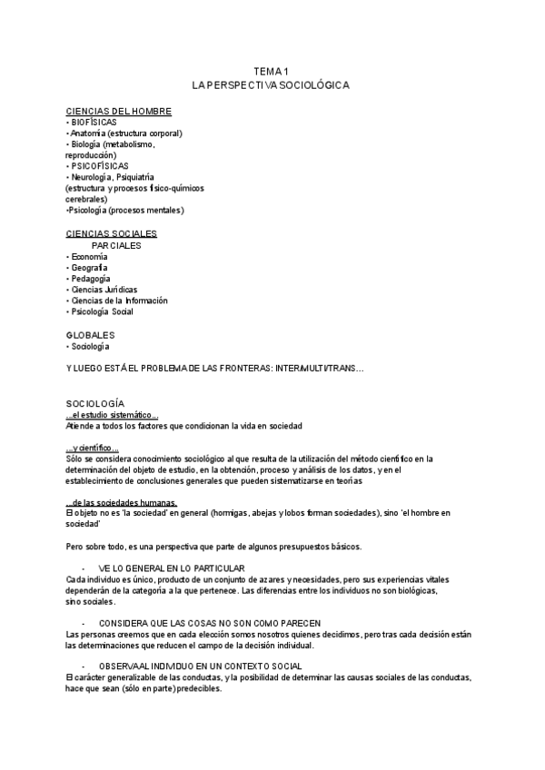Miniatura del documento TEMA-1-S.pdf